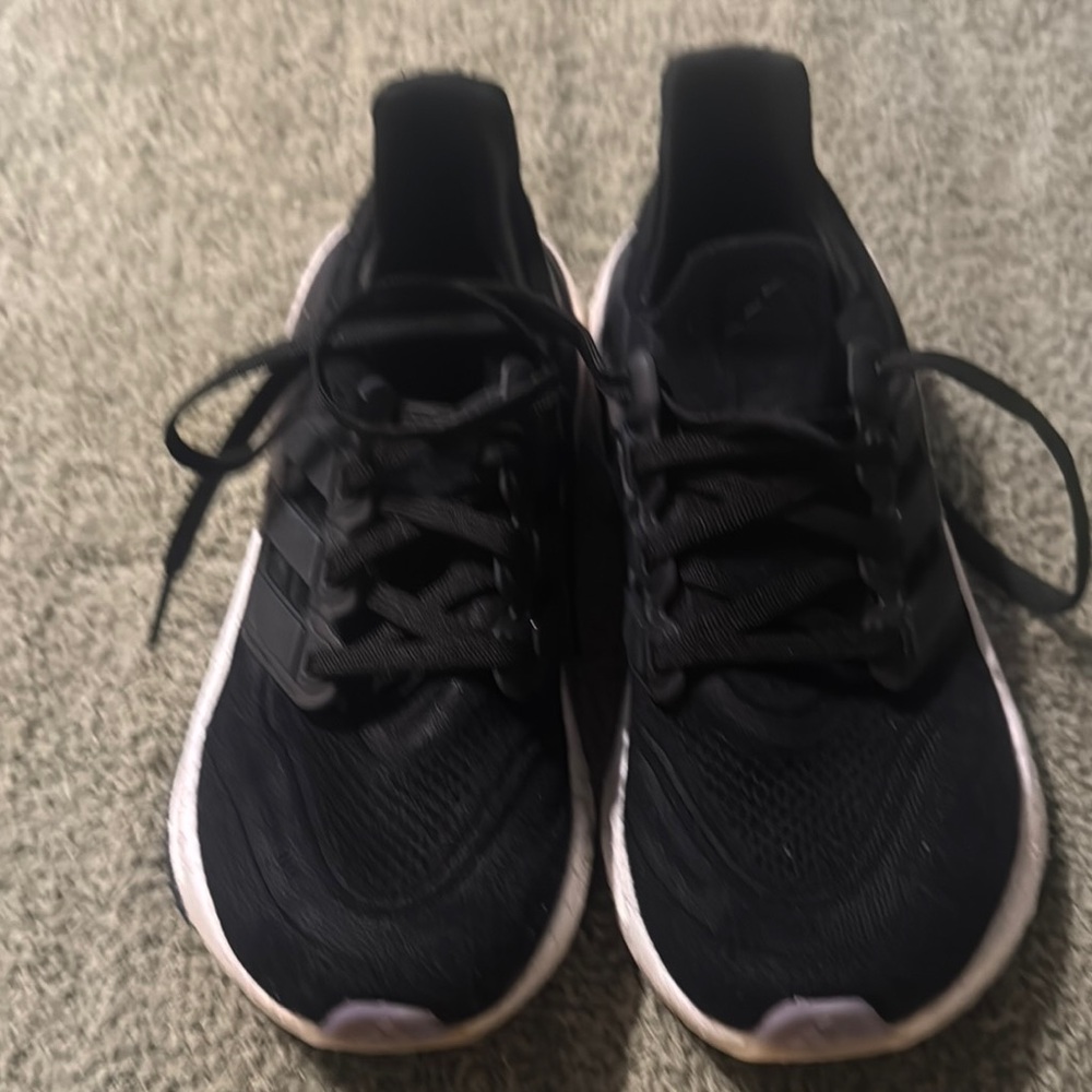 Adidas Ultaboost  Sneakers